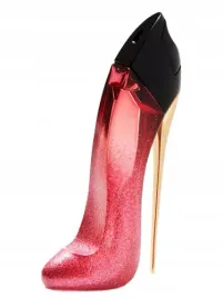 carolina-herrera-very-good-girl-glam-80-ml-flakon