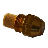 dysza-palnika-danfoss-030f6910