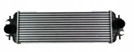 renault-trafic-2001-2014-chlodnica-intercooler