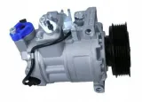 audi-a4-b6-2000-2004-kompresor-sprezarka