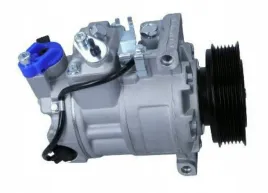audi-a4-b6-2000-2004-kompresor-sprezarka