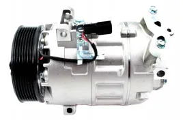 renault-espace-02-15-kompresor-sprezarka-2-0-dci