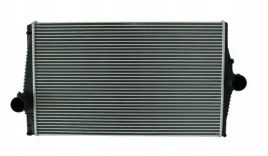 volvo-xc90-2002-2015-chlodnica-intercooler
