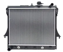 hummer-h3-2005-2010-chlodnica-wody-3-5-v6-3-7-v6-5-3-v8