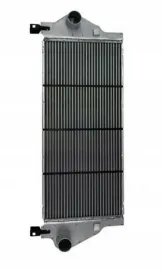 renault-laguna-ii-2001-2007-chlodnica-intercooler