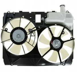 lexus-rx-2004-2006-wentylator-chlodnicy