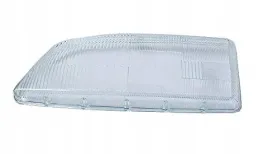 volvo-s70-v70-96-00-szklo-reflektora-lampy-prawe