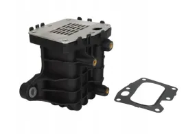 citroen-c4-picasso-c4-spacetourer-c4-c5-chlodnica-recyrkulacji-spalin-egr