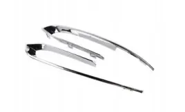 bmw-5-f10-f11-lift-2014-listwa-atrapy-chrom-l-p