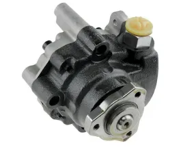 land-rover-freelander-98-06-pompa-wspomagania-1-8b