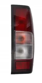 nissan-navara-d22-02-05-lampa-tylna-tyl-prawa