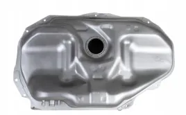 mazda-626-gf-gw-97-zbiornik-bak-paliwa-benzyna