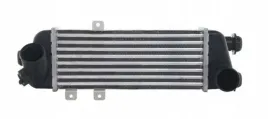 hyundai-elantra-2006-2010-chlodnica-intercooler