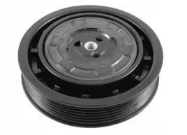 audi-a8-2003-2010-sprzeglo-sprezarki