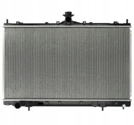 mitsubishi-grandis-2004-2011-chlodnica-wody-2-4-b