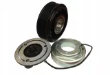 mazda-6-2002-2007-sprzeglo-sprezarki
