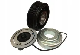 mazda-6-2002-2007-sprzeglo-sprezarki