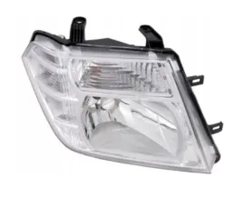 nissan-navara-d40-2010-prawy-reflektor-lampa