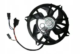 peugeot-407-2004-wentylator-chlodnicy-z-modulem
