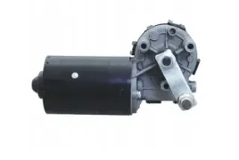 audi-a4-b5-94-silnik-silniczek-wycieraczek-przod