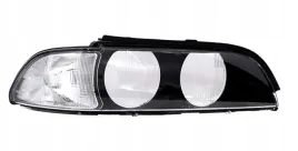 bmw-5-e39-96-00-szklo-reflektora-klosz-prawy