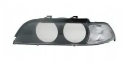 bmw-5-e39-96-00-szklo-reflektora-klosz-lewy