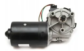 berlingo-partner-silniczek-wycieraczek-przod-5-pin