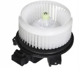 lexus-is-xe1-1999-2005-wentylator-wnetrza