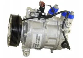 cupra-formentor-leon-seat-arona-ateca-ibiza-skoda-fabia-sprezarka-klimy