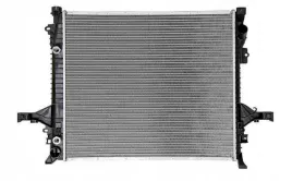 volvo-xc90-2002-2015-chlodnica-wody-automat