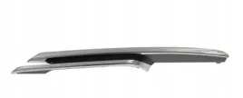 bmw-3-f30-2012-listwa-listwy-chrom-luxury-lewa