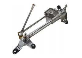 honda-accord-vii-02-08-mechanizm-wycieraczek-przod