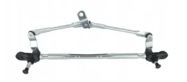 fiat-panda-2003-2012-mechanizm-wycieraczek-przod
