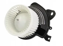 opel-corsa-d-06-15-wentylator-dmuchawa-klimatronik