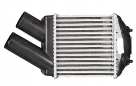 renault-scenic-i-99-03-intercooler-1-9-dci-1-9-dt