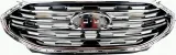 ford-edge-2019-atrapa-grill-chrom
