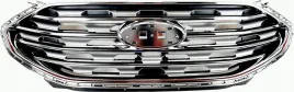 ford-edge-2019-atrapa-grill-chrom
