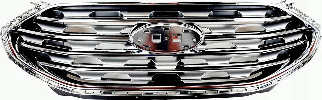 ford-edge-2019-atrapa-grill-chrom-stan-nowy