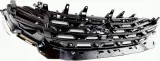ford-edge-2019-atrapa-grill-chrom-stan-nowy