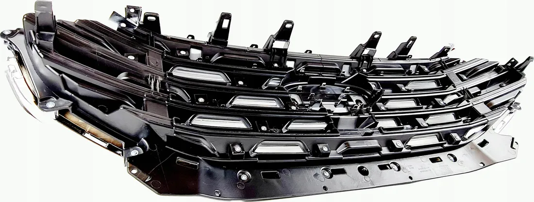 ford-edge-2019-atrapa-grill-chrom