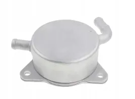 lexus-gs-s190-2005-2012-is-xe2-2005-2013-chlodnica-oleju