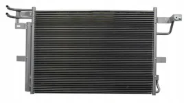 ford-explorer-2010-2020-chlodnica-klimatyzacji-3-5-v6