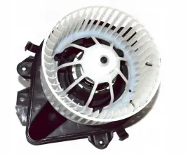 fiat-doblo-2000-2006-wentylator-wnetrza-dmuchawa