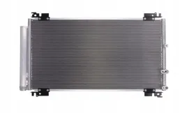 lexus-is-xe2-2005-2013-chlodnica-klimatyzacji