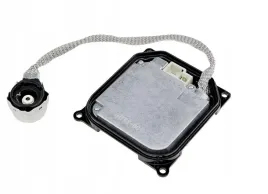 lexus-es-gs-is-ls-rx-sc-toyota-avalon-przetwornica-napiecia-lampy-xenon