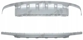 audi-q7-2015-2019-spojler-zderzaka-tylnego