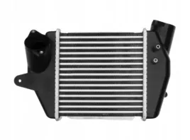 mazda-5-cr-2005-2010-chlodnica-intercooler-2-0-mz-cd