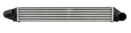 ford-galaxy-1995-2006-chlodnica-intercooler