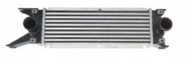 ford-ranger-1998-2006-intercooler-2-5-td-2-9-d