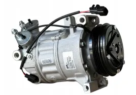volvo-s60-s80-v60-v70-xc60-xc70-sprezarka-klimatyzacji